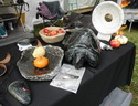 DSCN1364