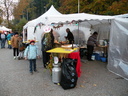 DSCN1437