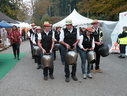 DSCN1449
