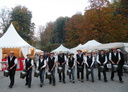 DSCN1456