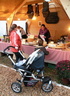 DSCN1459