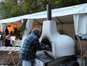 DSCN1479