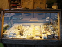 DSCN1481
