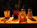 DSCN1528