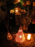 DSCN1537