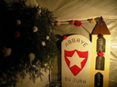 DSCN1551