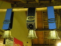 DSCN1562