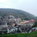 DSCN1633