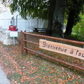 DSCN1636