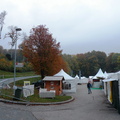 DSCN1638