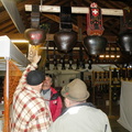 DSCN1642