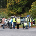 DSCN1644