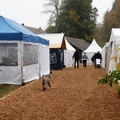 DSCN1656