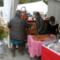 DSCN1660