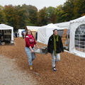 DSCN1663