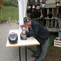 DSCN1665