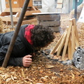 DSCN1672