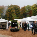 DSCN1688