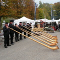 DSCN1734