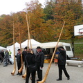 DSCN1737