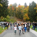 DSCN1805