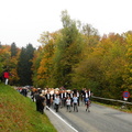 DSCN1809
