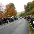 DSCN1811
