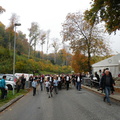 DSCN1819
