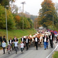DSCN1826