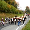 DSCN1827