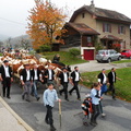 DSCN1828
