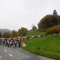 DSCN1830