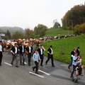 DSCN1833