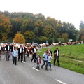 DSCN1835
