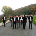 DSCN1839