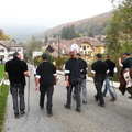 DSCN1842