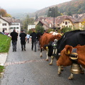 DSCN1844