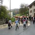 DSCN1848