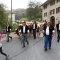DSCN1849