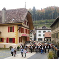 DSCN1852