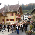 DSCN1853