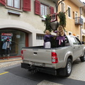 DSCN1856