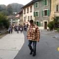 DSCN1858