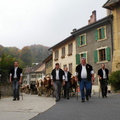 DSCN1860