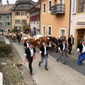DSCN1862