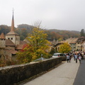 DSCN1863