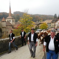 DSCN1868