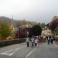 DSCN1870
