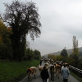 DSCN1914