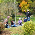 DSCN1956
